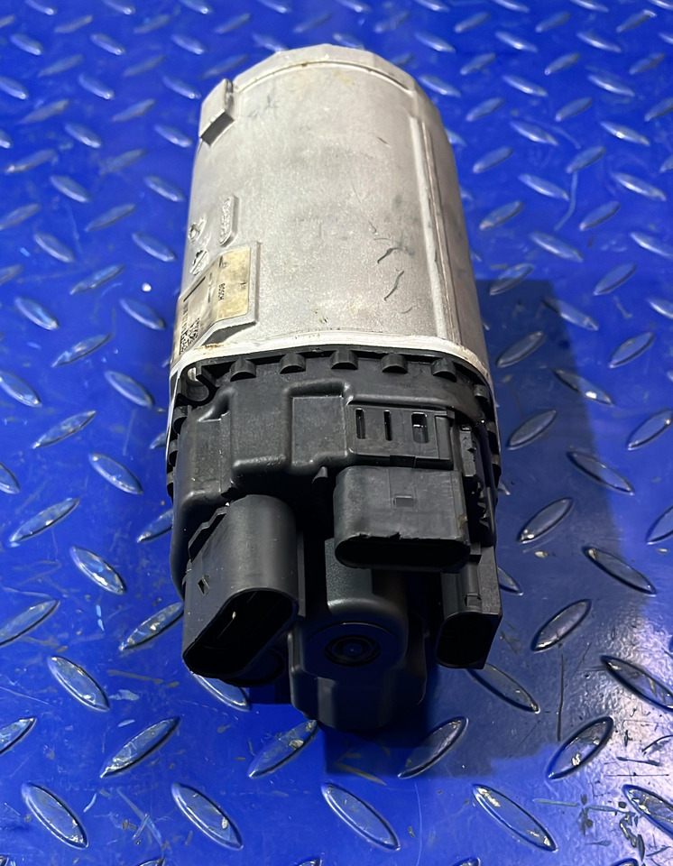 BMW G30/31 Electric Power Steering Rack (RHD) 7818177970 - Dirección: foto 3 BMW G30/31 Electric Power Steering Rack (RHD) 7818177970 - Dirección: foto 3