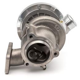 PERKINS 1104D-44TA - Turbocompresor para Maquinaria de construcción: foto 3 PERKINS 1104D-44TA - Turbocompresor para Maquinaria de construcción: foto 3