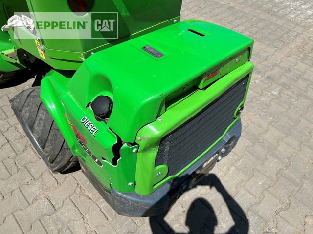 Leasing para Avant Tecno 530 Avant Tecno 530: foto 13 Leasing para Avant Tecno 530 Avant Tecno 530: foto 13