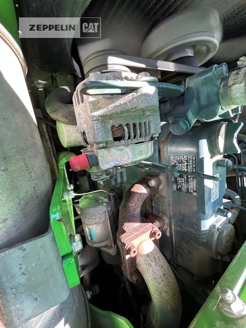 Leasing para Avant Tecno 530 Avant Tecno 530: foto 15 Leasing para Avant Tecno 530 Avant Tecno 530: foto 15