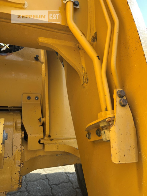 Leasing para Cat 938M Cat 938M: foto 31
