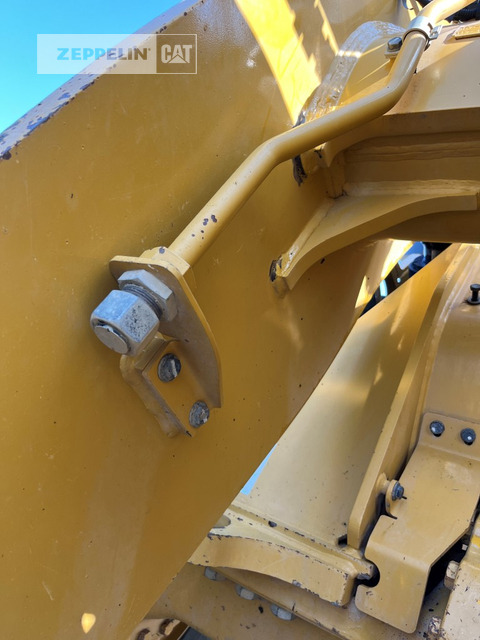 Leasing para Cat 938M Cat 938M: foto 30