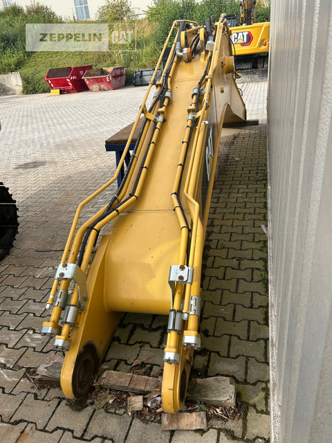 Cat Monoausleger CAT 336 - Brazo: foto 3 Cat Monoausleger CAT 336 - Brazo: foto 3