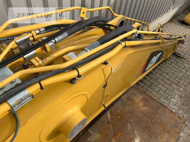 Cat Monoausleger CAT 336 - Brazo: foto 4 Cat Monoausleger CAT 336 - Brazo: foto 4