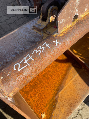 Komponenten Prim.-Prod Komponent - Cazo cargador: foto 5 Komponenten Prim.-Prod Komponent - Cazo cargador: foto 5