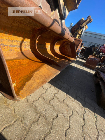 Komponenten Prim.-Prod Komponent - Cazo cargador: foto 3 Komponenten Prim.-Prod Komponent - Cazo cargador: foto 3