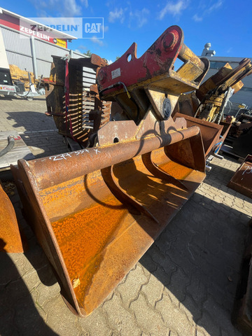 Komponenten Prim.-Prod Komponent - Cazo cargador: foto 4 Komponenten Prim.-Prod Komponent - Cazo cargador: foto 4