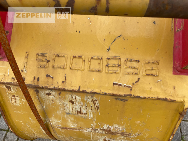 Sonstiges Primärprodukte Kompo - Cazo para excavadora: foto 4 Sonstiges Primärprodukte Kompo - Cazo para excavadora: foto 4