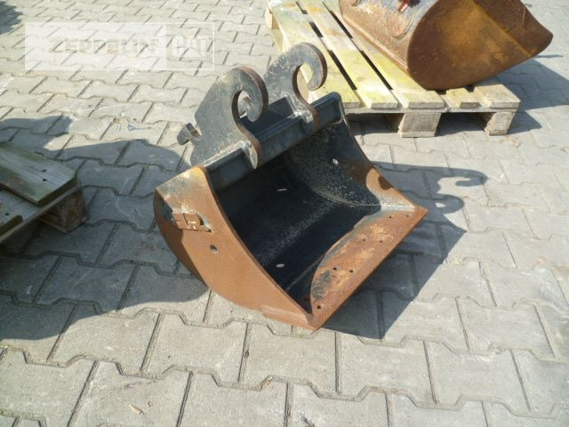 Sonstiges Rädlinger TL50,CW05 - Cazo para excavadora para Maquinaria de construcción: foto 3 Sonstiges Rädlinger TL50,CW05 - Cazo para excavadora para Maquinaria de construcción: foto 3