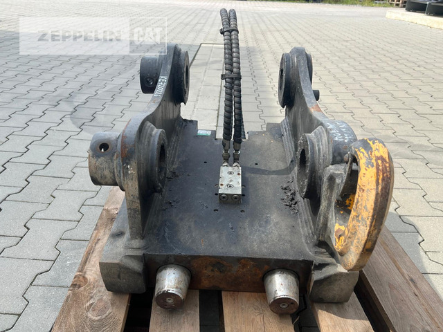Sonstiges Schnellwechlser HS21 - Acoplamiento rápido para Maquinaria de construcción: foto 4 Sonstiges Schnellwechlser HS21 - Acoplamiento rápido para Maquinaria de construcción: foto 4