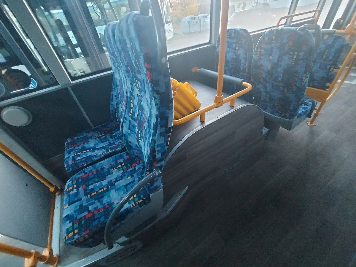 Leasing para MAN 3x A78Lions City LE Ü (DE*Euro6*TOP) A20/A21 MAN 3x A78Lions City LE Ü (DE*Euro6*TOP) A20/A21: foto 9 Leasing para MAN 3x A78Lions City LE Ü (DE*Euro6*TOP) A20/A21 MAN 3x A78Lions City LE Ü (DE*Euro6*TOP) A20/A21: foto 9