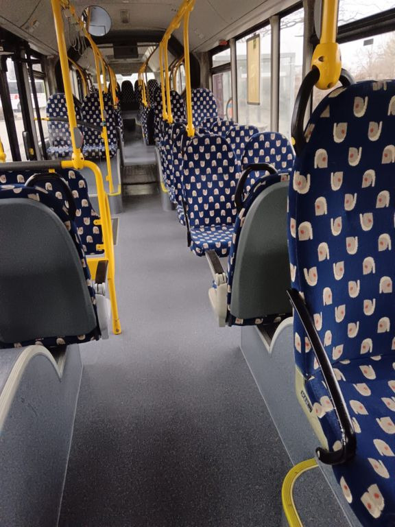 Leasing para MAN A 23 Lion´s City G (EEV*Klima*TÜV 06/25) MAN A 23 Lion´s City G (EEV*Klima*TÜV 06/25) MAN A 23 Lion´s City G (EEV*Klima*TÜV 06/25) MAN A 23 Lion´s City G (EEV*Klima*TÜV 06/25): foto 10