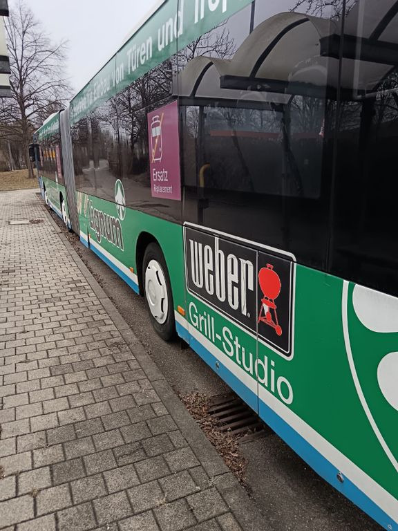 Leasing para MAN A 23 Lion´s City G (EEV*Klima*TÜV 06/25) MAN A 23 Lion´s City G (EEV*Klima*TÜV 06/25) MAN A 23 Lion´s City G (EEV*Klima*TÜV 06/25) MAN A 23 Lion´s City G (EEV*Klima*TÜV 06/25): foto 13