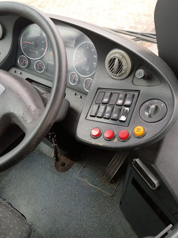 Leasing para MAN A 23 Lion´s City G (EEV*Klima*TÜV 06/25) MAN A 23 Lion´s City G (EEV*Klima*TÜV 06/25) MAN A 23 Lion´s City G (EEV*Klima*TÜV 06/25) MAN A 23 Lion´s City G (EEV*Klima*TÜV 06/25): foto 7