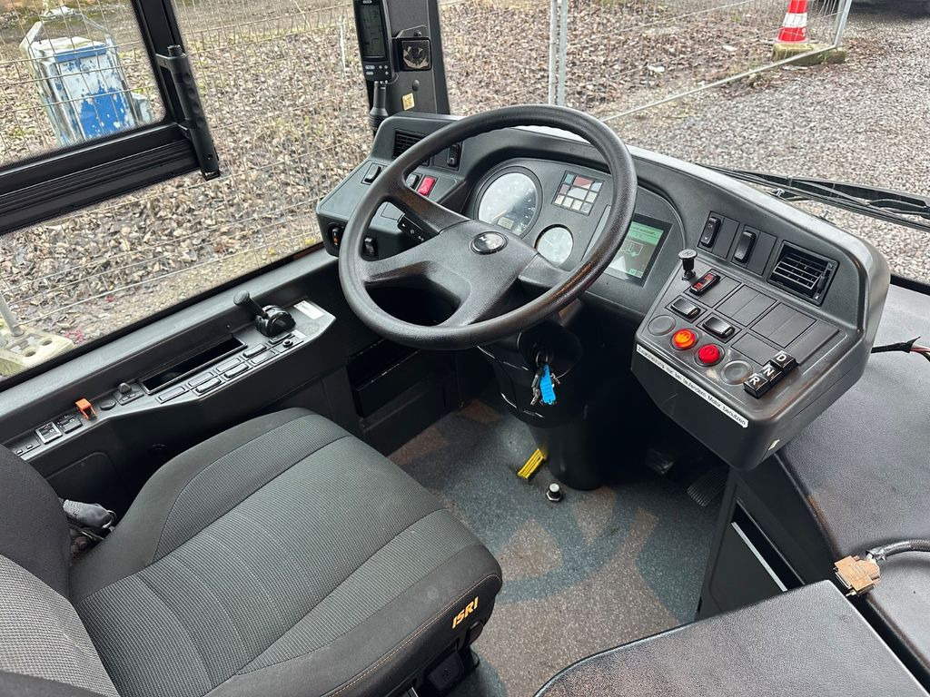 MAN A20 Lions City (DE*Euro6*TOP) A20/Citaro MAN A20 Lions City (DE*Euro6*TOP) A20/Citaro - Autobús urbano: foto 4 MAN A20 Lions City (DE*Euro6*TOP) A20/Citaro MAN A20 Lions City (DE*Euro6*TOP) A20/Citaro - Autobús urbano: foto 4