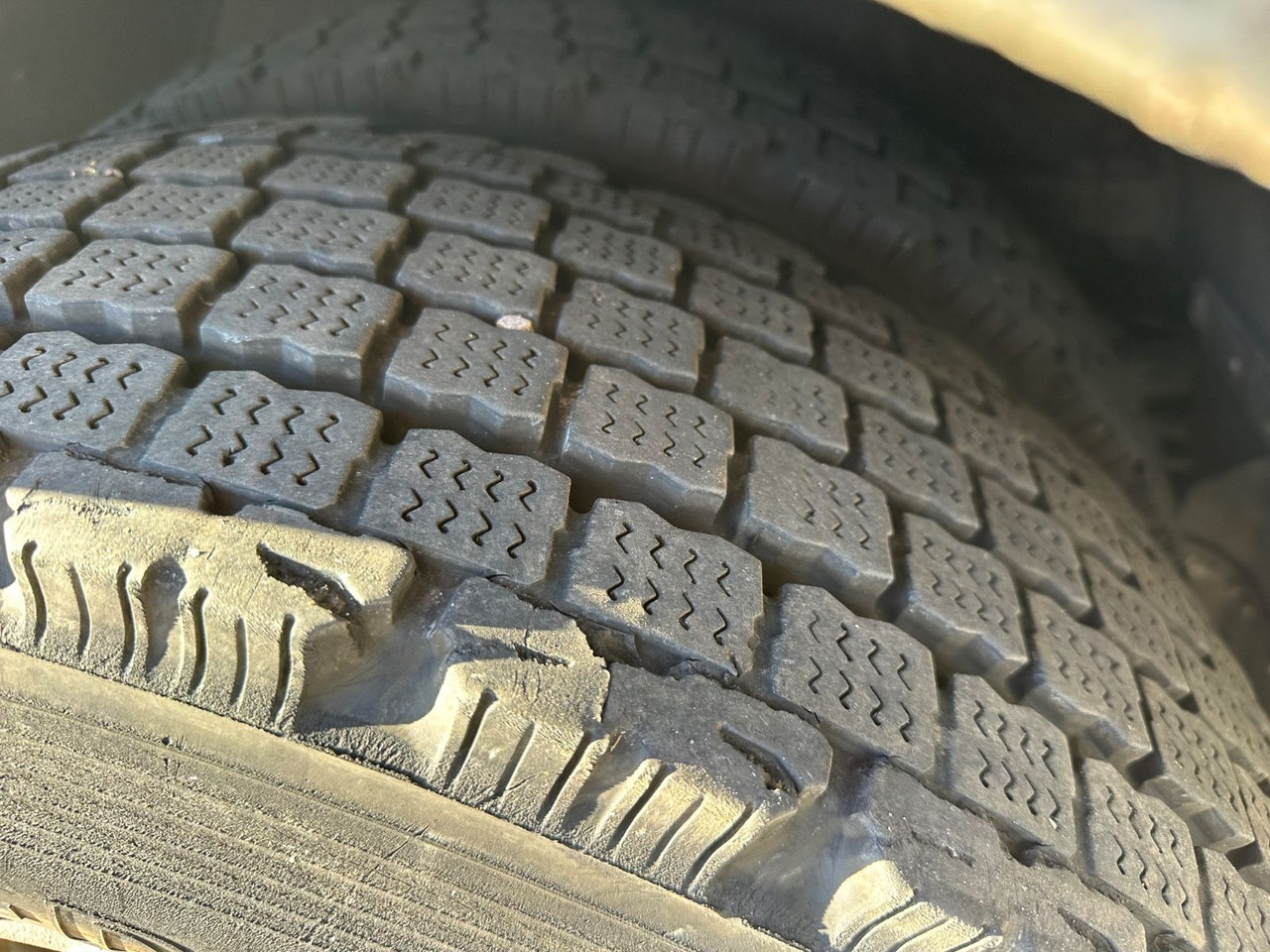 MAN A21 Lions City (DE*Euro5*TOP) A20/Citaro - Autobús urbano: foto 3 MAN A21 Lions City (DE*Euro5*TOP) A20/Citaro - Autobús urbano: foto 3