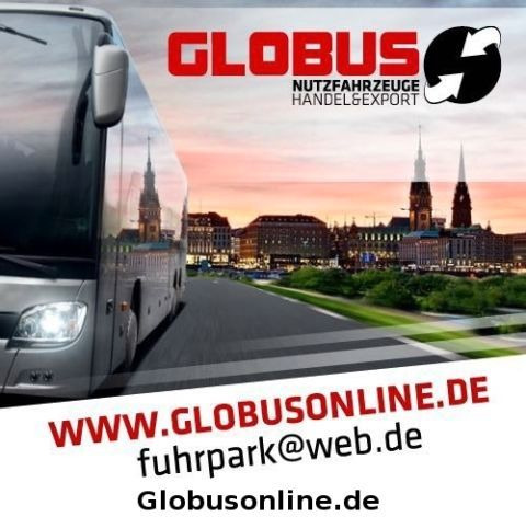 Autobús urbano Mercedes-Benz O 530 Citaro LE (Euro 5): foto 19