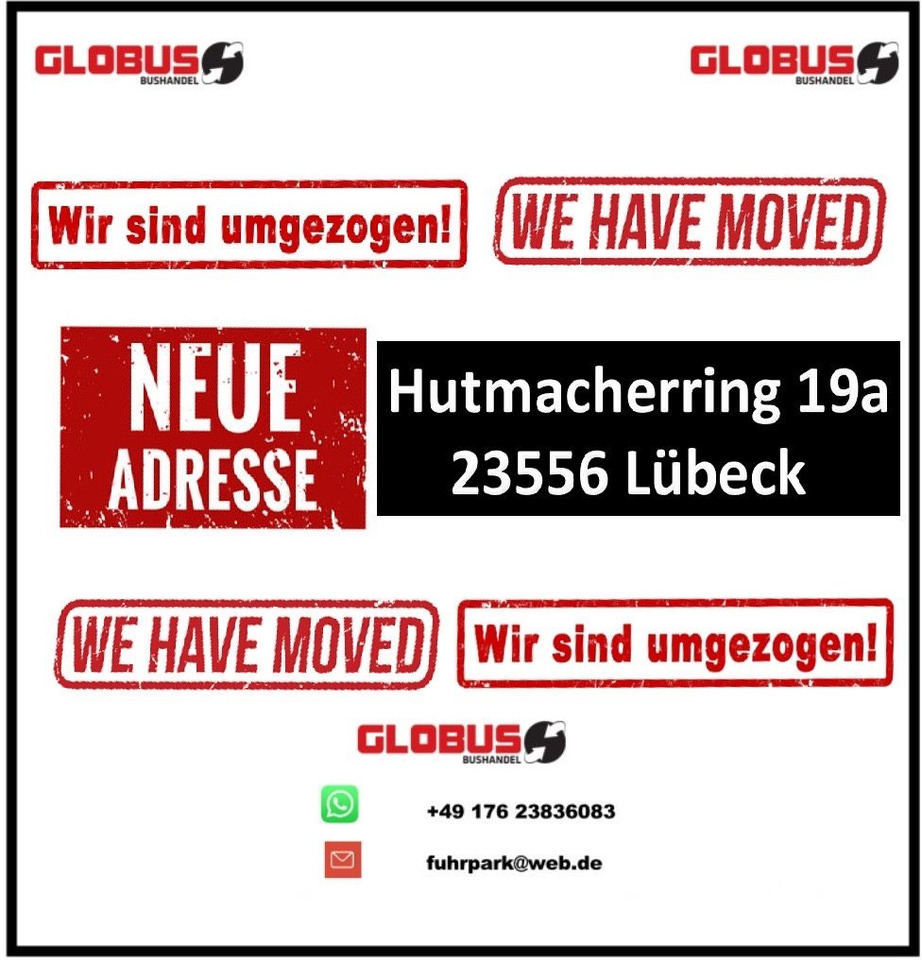 Neoplan P25 Trendliner 3516ÜC Klimaanlage*WC*57 Sitze Neoplan P25 Trendliner 3516ÜC Klimaanlage*WC*57 Sitze - Autocar: foto 1 Neoplan P25 Trendliner 3516ÜC Klimaanlage*WC*57 Sitze Neoplan P25 Trendliner 3516ÜC Klimaanlage*WC*57 Sitze - Autocar: foto 1