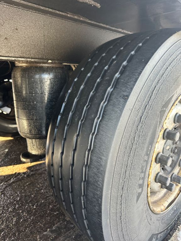 Semirremolque frigorífico Schmitz Cargobull ThermoKing SKO 24/L FP-45 SLXi 300 Cool: foto 7