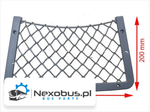 Nexobus Łukasz Płoskonka