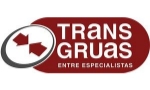 TRANSGRUAS en Truck1