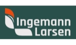 Ingemann Larsen A/S en Truck1