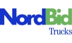 Nordbid Norge AS en Truck1