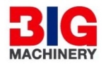 Big Machinery B.V. en Truck1