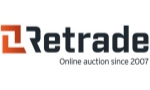 Retrade AS en Truck1