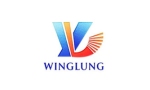 WING LUNG MACHINERY LIMITED en Truck1