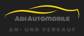 ADI Automobile en Truck1