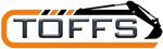 TOFFS MACHINERY TRADING en Truck1