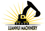 Shanghai Luanhui Construction Machinery Limited en Truck1
