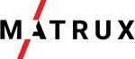 MATRUX B.V en Truck1