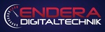 Endera Digitaltechnik Inh. Daniel Bilant en Truck1