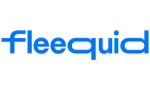 FLEEQUID en Truck1