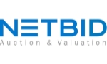 NetBid GmbH en Truck1