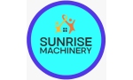 Hefei Sunrise Machinery Co.,Ltd en Truck1